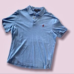 Polo by Ralph Lauren classic fit size medium shirt
